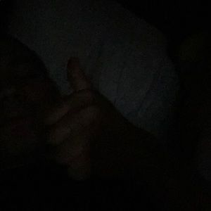 Meet your Posher, Lino